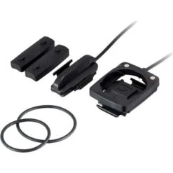 Sigma -styreholder Med Kabel 2032