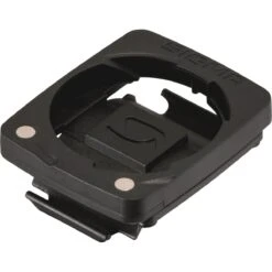 Sigma Steer Holder STS BC23.16