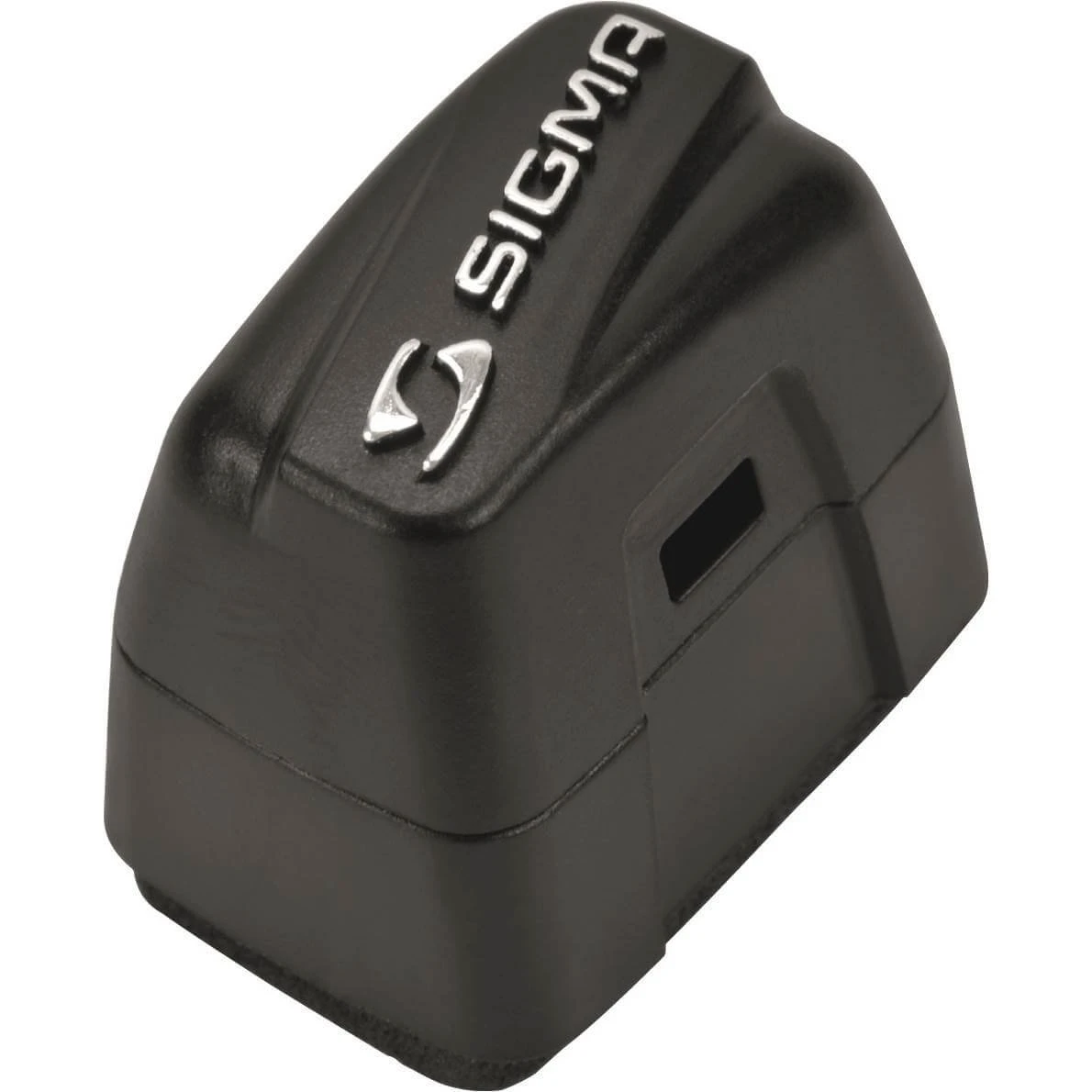 Sigma Powermagnet Cadans 2 Sigma Powermagnet Cadans