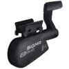 Sigma Sensor ANT+/ Blåtooth Dual Combo ROX GPS -Cykel Forretning FCO462x2400.w1200