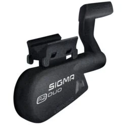 Sigma Sensor ANT+/ Blåtooth Dual Combo ROX GPS