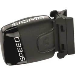 Sigma Sensorset Ant+ Speed