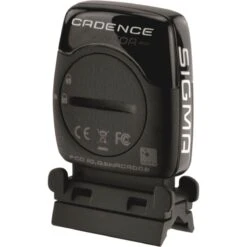 Sigma Sensorset ANT+ Sporfrekvens