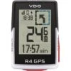 Vdo Cykelcomputer R4 GPS -Cykel Forretning FCVR4GPSx1534.w1200