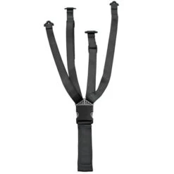 Thule Yepp Gordel Original Maxi