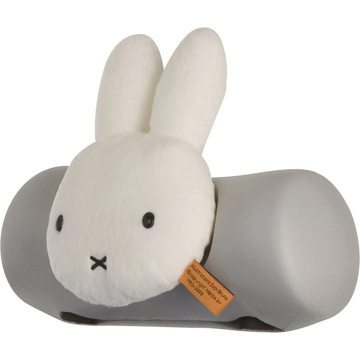 Thule Yepp Sleeping Roll Miffy 3 Thule Yepp Sleeping Roll Miffy