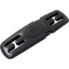 Thule Yepp Harness Clip Original 1 Thule Yepp Harness Clip Original -Cykel Forretning GMGDY920x1534.w1200