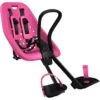 Yepp Original Forsæde Mini Pink -Cykel Forretning GMGY108x1534.w1200