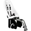 Yepp Original Bageste Sæde Maxi Ramme Bev. Hvid -Cykel Forretning GMGY237x1534.w1200