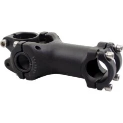 Ergotec Stam Foran Svulme 2 25.4/100 SW