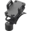 Ergotec -telefonholder Forude -Cykel Forretning H06027001x1534.w1200