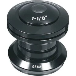 Ergotec Balh Indstillet A118AC 1.1/8 CART Z