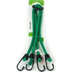 Bibia Elastik Stropper Euro 4-10-65 GRN