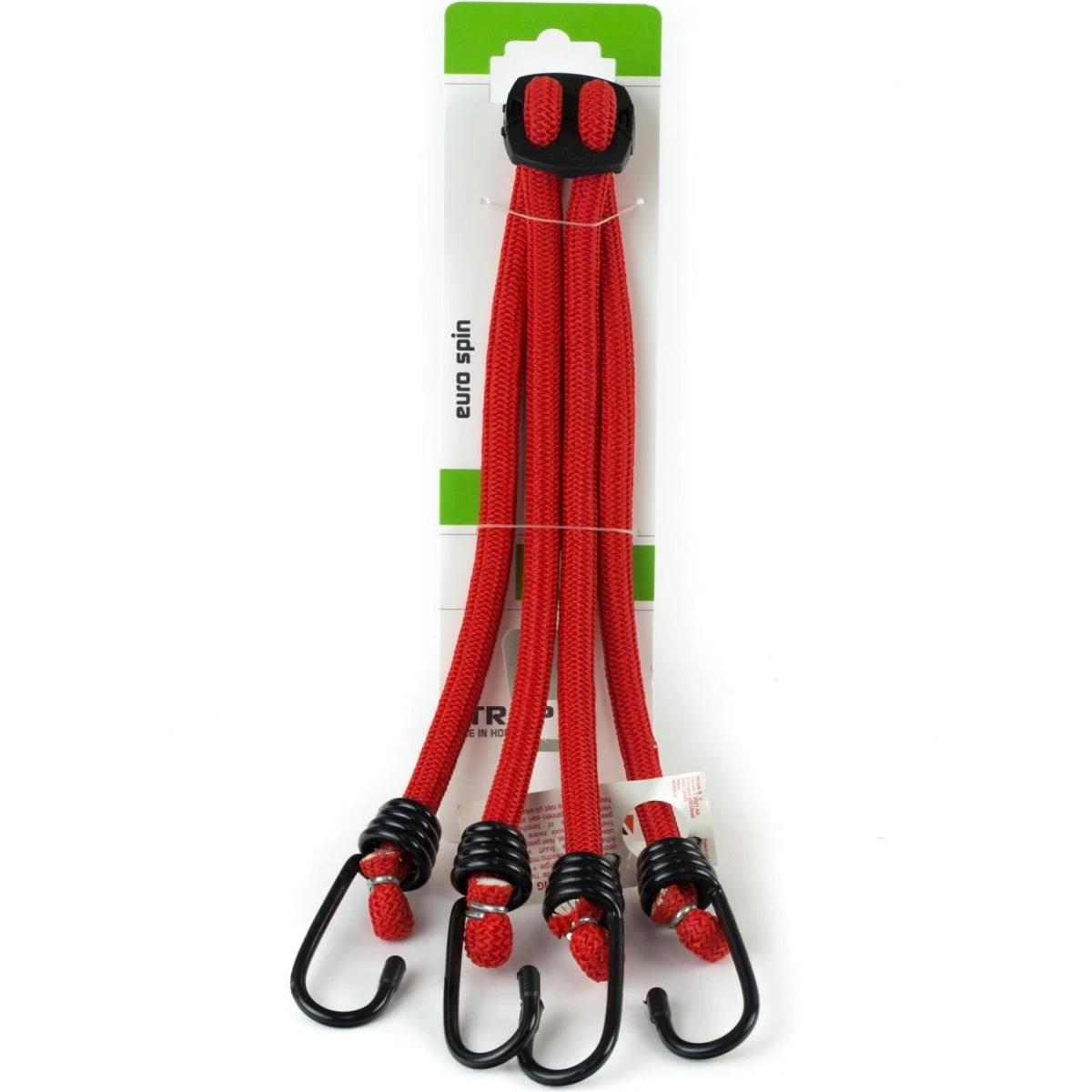 Bibia Elastik Stropper Euro 4-10-65 Rd 3 Bibia Elastik Stropper Euro 4-10-65 Rd