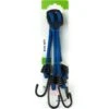 Bibia Elastik Stropper Euro 4-10-50 BL