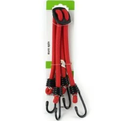 Bibia Elastik Stropper Euro 4-10-50 Rd