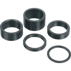 Ergotec Afstand 1 1/8 20mm ZW Sand