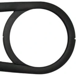 Hebie Forreste Stykke Kæde Glider 42t