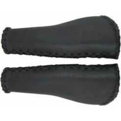 Velo Håndv Læder Ergo 135 SW (PR)