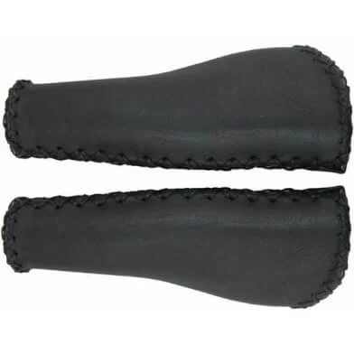 Velo Håndv Læder Ergo 135 SW (PR) 3 Velo Håndv Læder Ergo 135 SW (PR)