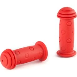 Widek Widk Håndv Børn Grundlæggende Rd