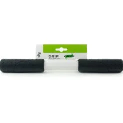 Widek WIDK HANDV Heavy Duty ZW (PR)