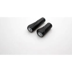 Widek WIDK HANDV URBAN 90/120 VERST