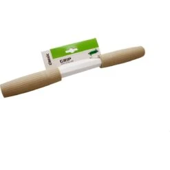 Widek WIDK HANDV KLASSISK 120 KHAKI