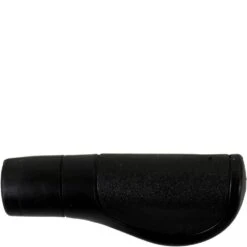 DS WIDK HANDV CITY COMFORT Længde 120 Mm Sort (25PR)