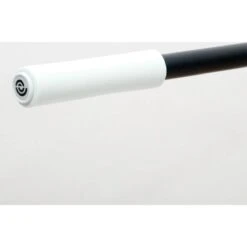 Cykelbånd Håndtag SiO2 Race White