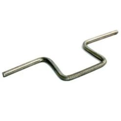 Hesling Bev Backel Xcero