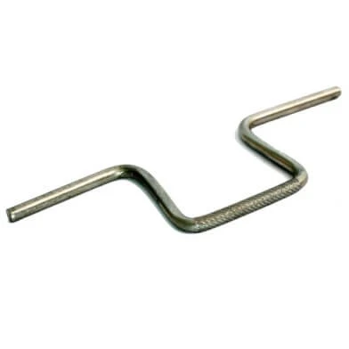 Hesling Bev Backel Xcero 3 Hesling Bev Backel Xcero