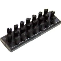 Hesling Kæde Guard Brush Xcero