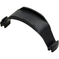 Hesling Kæde Guard Rubber Xcero