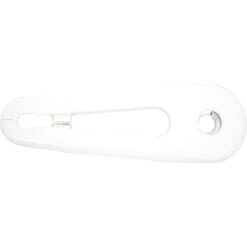 Hesling Kæde Kast Juno II 20/22 White