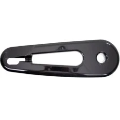 Hesling Kæde Kast Juno II 24/26 ZW 98mm