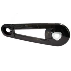 Hesling Kæde Kast Xcero ZW