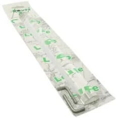 Det Brune Kort, Der Læser Klem Reading Boll 3 Det Brune Kort, Der Læser Klem Reading Boll