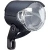 Herrmans Koplamp H-sort MR4 ON/UIT Dynamo -Cykel Forretning KPH0158x320.w1200