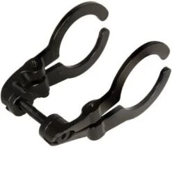 Herrmans Lampekrog Til At Styre Bøjning