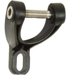 Herrmans Lampekrog Standard