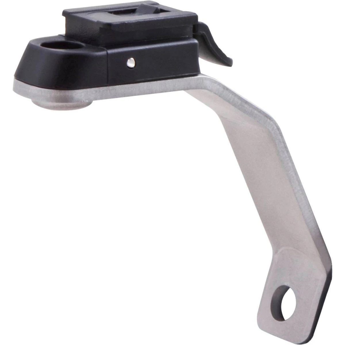 Spanninga Lampekrog BH500 Fork Zil 3 Spanninga Lampekrog BH500 Fork Zil