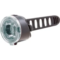 Spanninga Forlygte Dot Batteriery Steering Bend