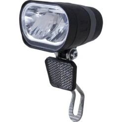 Spanninga Forlygter Axendo 40 XDASC Auto Dynamo