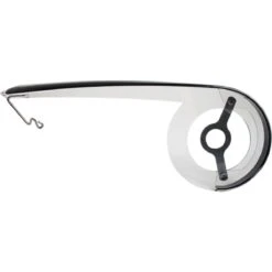 Hesling Kæde Skærm Cambio 46T ZW/Tran