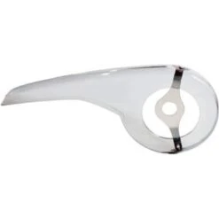 Hesling Kæde Skærm Prism 38T