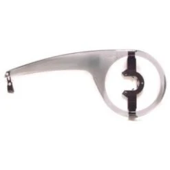 Axa Kæde Skærm Flyer Euroklem