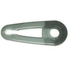 Axa Kæde Skærm Vs16 Benj L41 D16