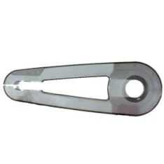 Axa Kæde Skærm VS20 Benj L52 D18