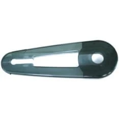 Axa Kæde Skærm Vs24 Benjamin